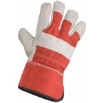 CXS BUDY – Sleviste.cz