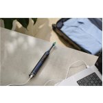 Sencor SOC 5010BL – Hledejceny.cz