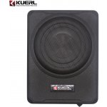 KUERL SP-AB01 – Zboží Živě