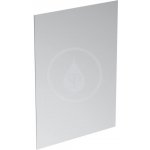 Ideal Standard Mirror&Light 50x70 cm T3259BH – Hledejceny.cz