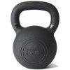 Kettlebell IRONLIFE Kettlebell litina 32 kg