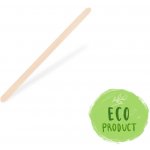 WIMEX Míchátko dřevěné FSC 100% 11cm – Sleviste.cz