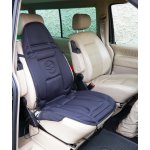 Autopotah Road Star s masáží vyhřívaný MD-1300 2 ks – Sleviste.cz