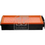 Vzduchový filtr FEBI BILSTEIN 48475 – Hledejceny.cz