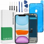 LCD Displej Apple iPhone 11 – Zboží Živě
