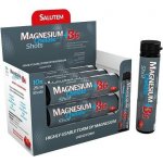 Saluten Pharma Magnesium Chelate 375 mg + B6 10 x 25 ml – Hledejceny.cz