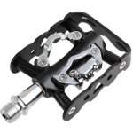 Max1 SPD Tour pedály – Zboží Dáma