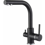 Aquasanita Akvaduo 2663Long-601 – Hledejceny.cz