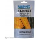  Nikwax TX Direct Wash In 100 ml