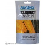 Nikwax TX Direct Wash In 100 ml – Hledejceny.cz