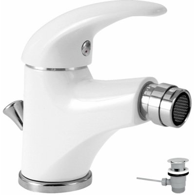 Novaservis 55001/1,1 – Hledejceny.cz