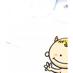 NEW BABY Body s potiskem New Baby MIMI ŠÉF – Zboží Mobilmania