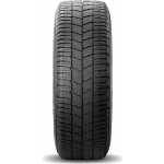 BFGoodrich Activan 4S 215/70 R15 109/107R – Hledejceny.cz