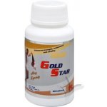 Starlife Gold Star 60 tablet – Hledejceny.cz