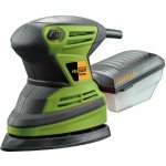 Procraft EX550E – Zbozi.Blesk.cz