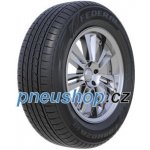 Federal Formoza GIO 195/65 R14 89H – Hledejceny.cz