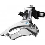 Shimano FDM313 – Zboží Dáma