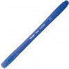 Milan Sway Fineliner 0,4 mm modrý 450675