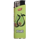 Prof Fixflame Sexy Fruits – Hledejceny.cz