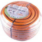 Masipro Orange 1" 50m – Zboží Mobilmania