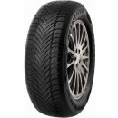 Minerva Frostrack HP 195/55 R20 95H