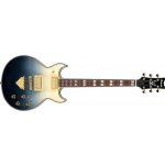 Ibanez AR420-BMG – Hledejceny.cz