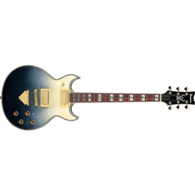 Ibanez AR420-BMG – Hledejceny.cz