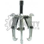Vorel TO-80520 – HobbyKompas.cz