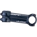 Zipp Service Course SL – Zbozi.Blesk.cz