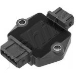 ASHIKA BO-0934JM Zapalovací cívka (BO-0934JM) – Zboží Mobilmania