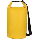 Surtep Ocean 25 l – Hledejceny.cz