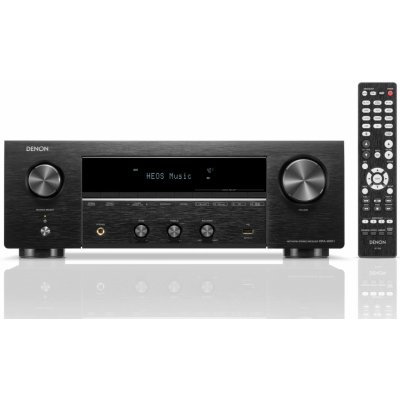 Denon DRA900 – Zboží Živě