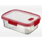 Curver Dóza Smark Cook 0,6 l 235709 – Zboží Dáma