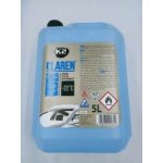 K2 CLAREN Zimní kapalina do ostřikovačů -22°C 5 l | Zboží Auto