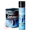 Barva ve spreji Galvinol 400 ml spraj