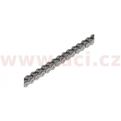 JT Chain Řetěz 420HDR2 134 – Hledejceny.cz