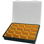 ArtPlast ART3300V – Zboží Dáma