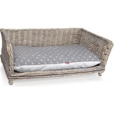 Tommi Proutěné kanape Provence – Sleviste.cz