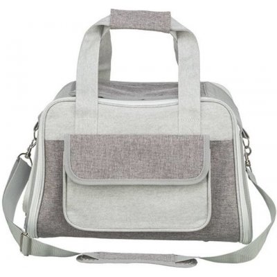 TRIXIE Taška Libby 25 x 27 x 42 cm – Zboží Dáma