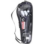 Wish Alumtec 4466 – Zboží Dáma