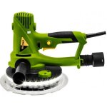 Procraft EX950El – Hledejceny.cz