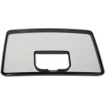 Delonghi 5513234921 víko násypky – Zboží Dáma