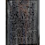 Mammut Nutrition Amino Liquid 1000 ml – Zboží Dáma