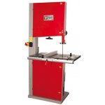 Holzmann HBS 610 – Zboží Dáma