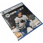EA Sports NHL 27 – Zboží Dáma