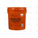 Rocol Tuflube Allweather 18 kg