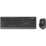 A4Tech FGS1035Q-GY – Sleviste.cz