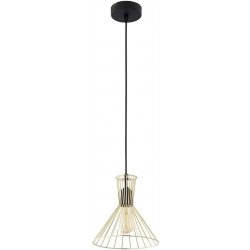 Tk Lighting 3358