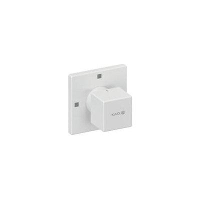 Kludi 548465375 – Hledejceny.cz