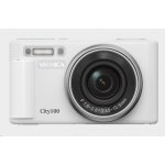 Yashica City 100 – Zboží Živě